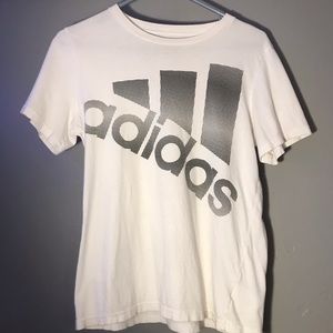 Adidas Shirt